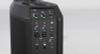 Loa Bose L1 Pro16