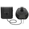 Loa Bose L1 Pro32 System