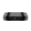 Loa Bose L1 Pro32 System