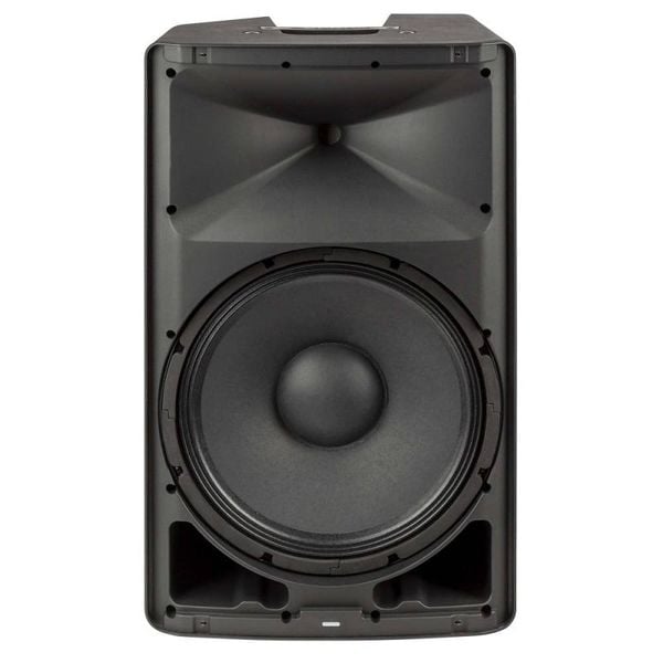 Loa Proel Diva Series