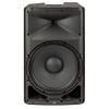 Loa Proel Diva Series
