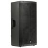 Loa Proel Diva Series