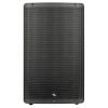 Loa Proel Diva Series