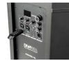 Loa Proel Diva Series