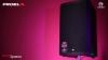 Loa Proel Diva Series