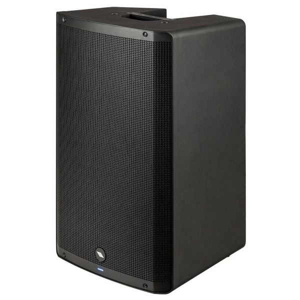 Loa Proel Diva Series