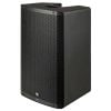 Loa Proel Diva Series