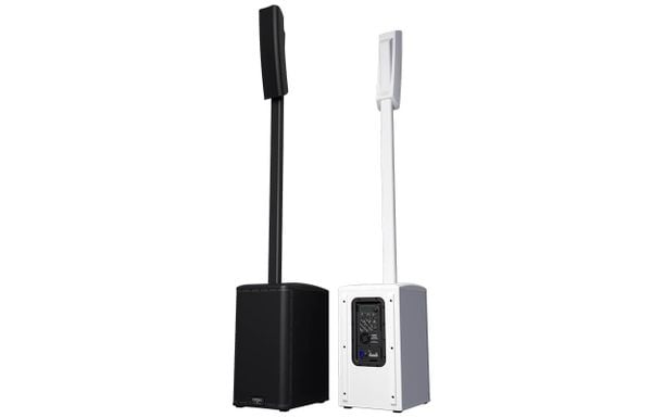 Loa Cột QSC KC12