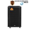 Loa Kéo Di Động BOSA PA15