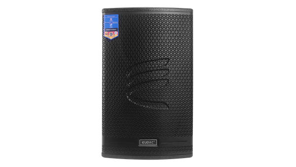 Eudac Audio Lux-612