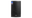 Eudac Audio Lux-612