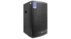 Eudac Audio Lux-612