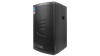 Eudac Audio Lux-612