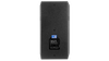 Eudac Audio Lux-612