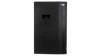 Eudac Audio Lux-612