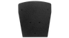 Eudac Audio Lux-612