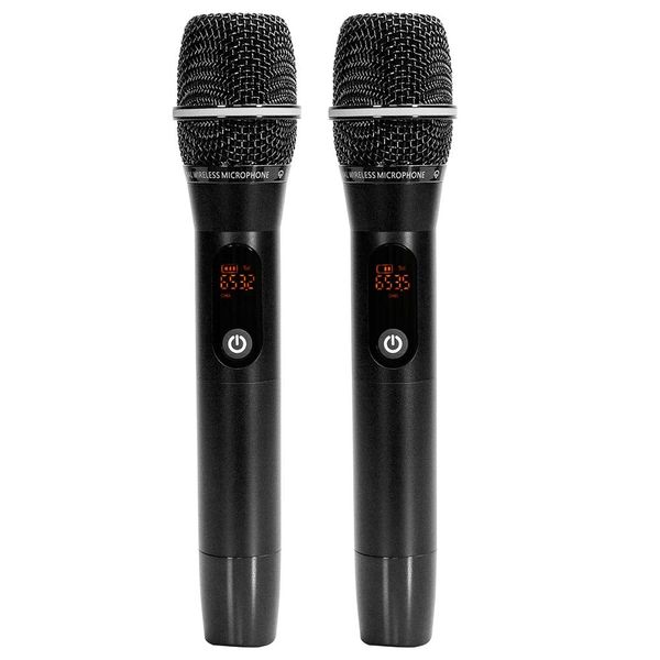 Loa Kéo Di Động BOSA PA815