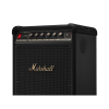 Marshall Bromley 450