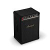 Marshall Bromley 450