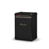 Marshall Bromley 450