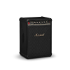 Marshall Bromley 450