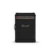 Marshall Bromley 450