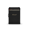 Marshall Bromley 450