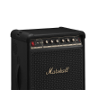 Marshall Bromley 450