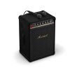 Marshall Bromley 450