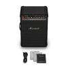 Marshall Bromley 450