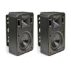 Klipsch CP-6