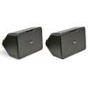 Klipsch CP-6