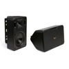 Klipsch CP-6