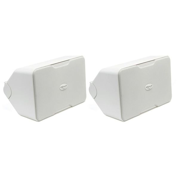 Klipsch CP-6