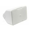 Klipsch CP-6