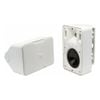 Klipsch CP-6