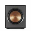 Klipsch R-100SW