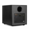 Klipsch R-100SW