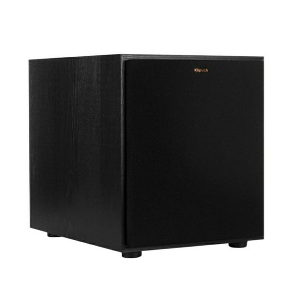 Klipsch R-100SW
