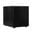 Klipsch R-100SW