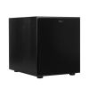 Klipsch R-100SW