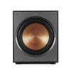 Klipsch R-120SW