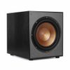 Klipsch R-120SW