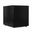 Klipsch R-120SW