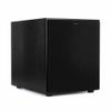Klipsch R-120SW