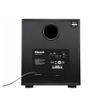 Klipsch R-120SW