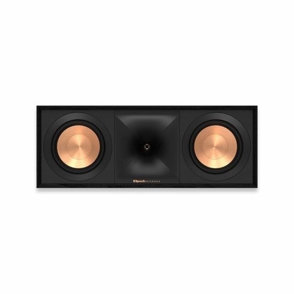 Klipsch R-50C