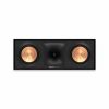 Klipsch R-50C