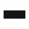 Klipsch R-50C