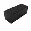 Klipsch R-50C